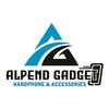 Alpend Gadget