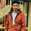 arainboy220