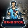 .yemi.oficl