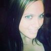 holly.bauer31