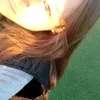 nyona_on_svyazhe
