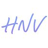 HNV