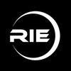 RIE_SELLER