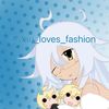 mari_loves_fashion
