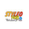 styleo_hub