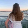 pollie_valle13