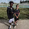 ant_7833
