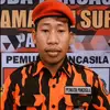 y0hanes_17