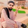 kb.arman5