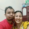 lin.thant246