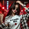 meynie69