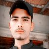 user1470174805438