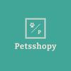 PetsShopy