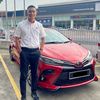toyotakualalumpur
