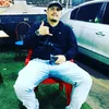 souza.venancio