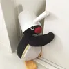 gnouhphna00