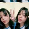 jnitrayukiii_