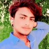 arbaz.957