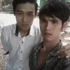 Giữ đỗ mtây