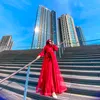tkw_hk