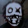 itzromy2