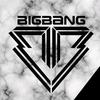 srg_bigbang