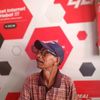 bangstev_.63