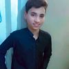 ranaalizain09
