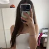 preslavapalazova