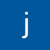joy.ligtas