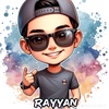 rayyan_120824