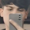 .emran.3