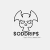 oddrip_fr
