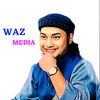 WAZ MEDIA