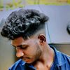 kalvin.kavin