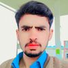 malik.babar.rehan8