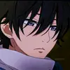 wwwwwhttps_