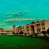 pattan054