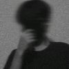 sakib.10.7x