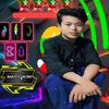 nyan.aung555