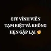 tambietvakohengaplai0