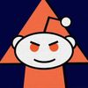 add.reddit