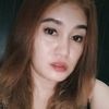 thina_1995
