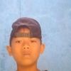 faqihalbaaqi