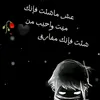 user444216243260