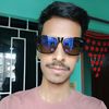 subhash_shah01