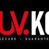 uvkoolperdapenang
