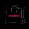 lagoodones llc