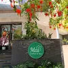 mai.coffee.tea