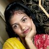 rajputshivkumarsingh0